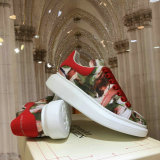 Alexander McQueen Shoes (167)