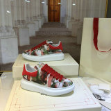 Alexander McQueen Shoes (167)