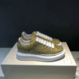 Alexander McQueen Shoes (148)