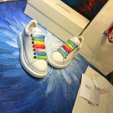 Alexander McQueen Shoes (151)
