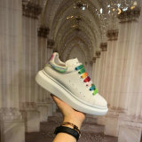 Alexander McQueen Shoes (146)
