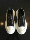 Alexander McQueen Shoes (144)