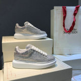 Alexander McQueen Shoes (155)