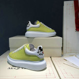 Alexander McQueen Shoes (172)