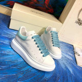 Alexander McQueen Shoes (142)