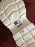 Alexander McQueen Shoes (145)
