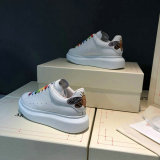 Alexander McQueen Shoes (176)