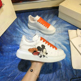 Alexander McQueen Shoes (163)