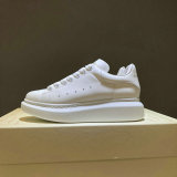 Alexander McQueen Shoes (160)
