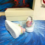 Alexander McQueen Shoes (146)