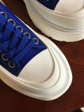 Alexander McQueen Shoes (169)