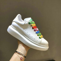 Alexander McQueen Shoes (158) Alexander McQueen Shoes (158)