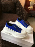 Alexander McQueen Shoes (169)
