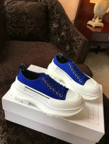 Alexander McQueen Shoes (169) Alexander McQueen Shoes (169)