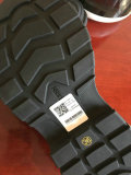 Alexander McQueen Shoes (177)