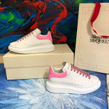 Alexander McQueen Shoes (140)
