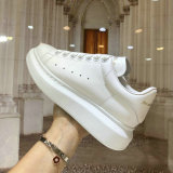 Alexander McQueen Shoes (160)