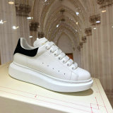 Alexander McQueen Shoes (154)