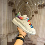 Alexander McQueen Shoes (161)