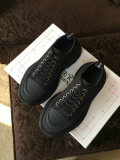 Alexander McQueen Shoes (177)