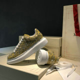 Alexander McQueen Shoes (148)