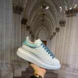Alexander McQueen Shoes (142)