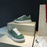 Alexander McQueen Shoes (147)