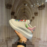 Alexander McQueen Shoes (146)
