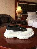 Alexander McQueen Shoes (144)