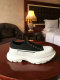 Alexander McQueen Shoes (144)