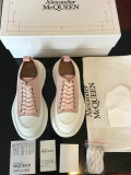 Alexander McQueen Shoes (145)