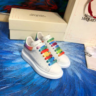 Alexander McQueen Shoes (143)