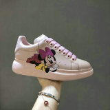 Alexander McQueen Shoes (156)