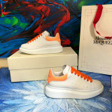 Alexander McQueen Shoes (139)