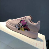 Alexander McQueen Shoes (156)