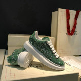 Alexander McQueen Shoes (147)