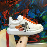 Alexander McQueen Shoes (163)