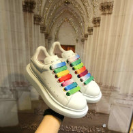 Alexander McQueen Shoes (151)