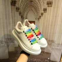 Alexander McQueen Shoes (151) Alexander McQueen Shoes (151)