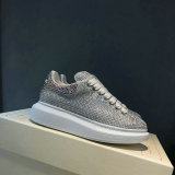 Alexander McQueen Shoes (155)