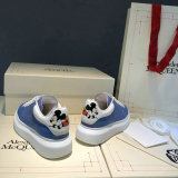 Alexander McQueen Shoes (173)