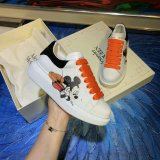 Alexander McQueen Shoes (162)