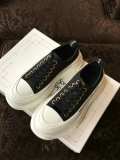 Alexander McQueen Shoes (144)