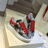 Alexander McQueen Shoes (168)