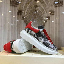 Alexander McQueen Shoes (168) Alexander McQueen Shoes (168)