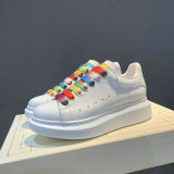 Alexander McQueen Shoes (158)