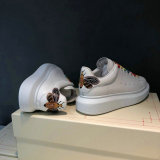 Alexander McQueen Shoes (176)