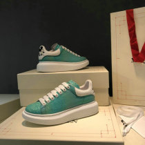 Alexander McQueen Shoes (175) Alexander McQueen Shoes (175)