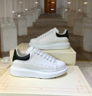 Alexander McQueen Shoes (153)