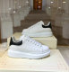 Alexander McQueen Shoes (153)